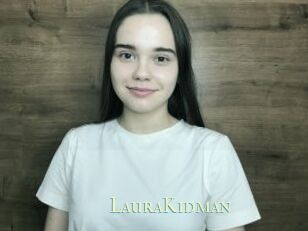 LauraKidman