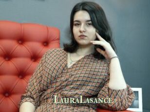 LauraLasance