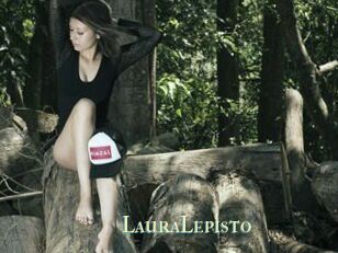 LauraLepisto