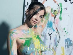 LauraMarin