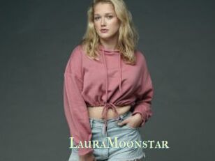 LauraMoonstar