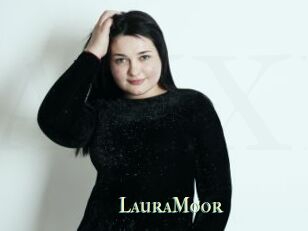 LauraMoor