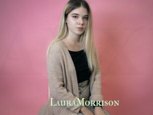 LauraMorrison