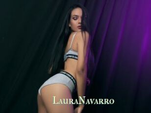 LauraNavarro
