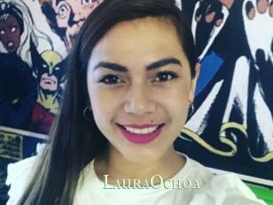 LauraOchoa