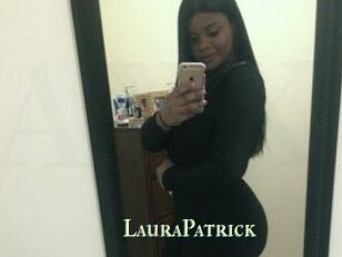 Laura_Patrick