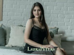 LauraPeters