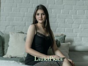 LauraPrice