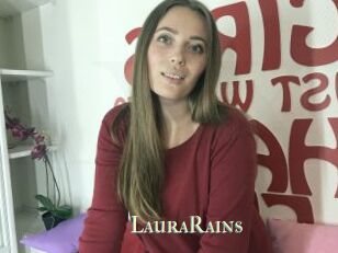 LauraRains