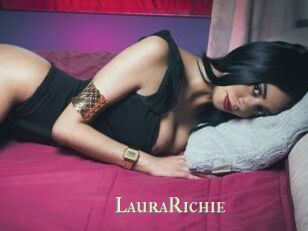 LauraRichie