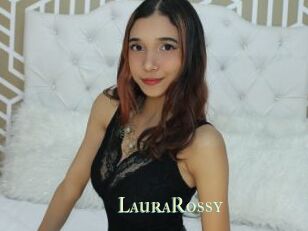 LauraRossy