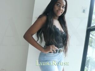 LauraRouse