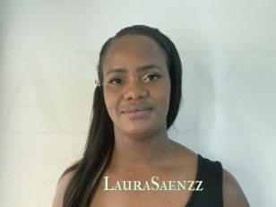 LauraSaenzz