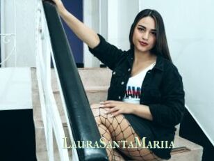 LauraSantaMariia
