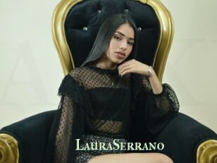 LauraSerrano