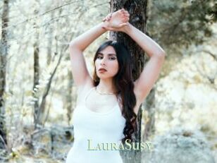 LauraSusy