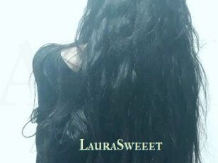 Laura_Sweeet
