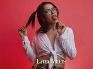 LauraVeles