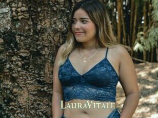LauraVitale