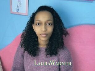 LauraWarner