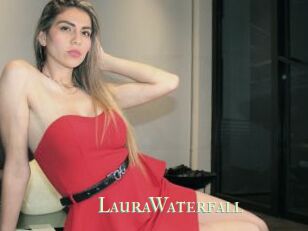 LauraWaterfall