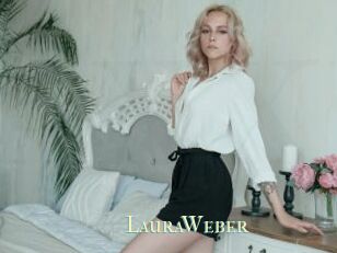LauraWeber