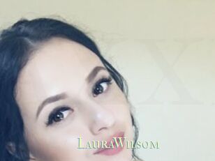 LauraWilsom
