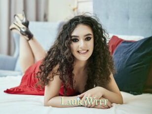 LauraWitt