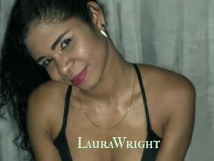 LauraWright