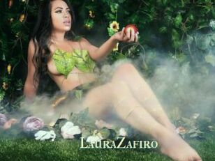 LauraZafiro