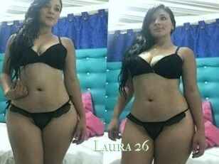 Laura_26
