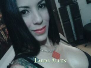 Laura_Allen