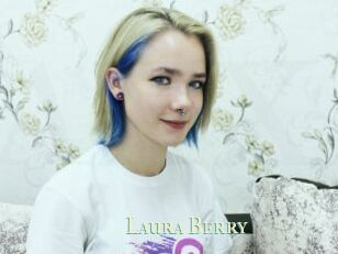 Laura_Berry