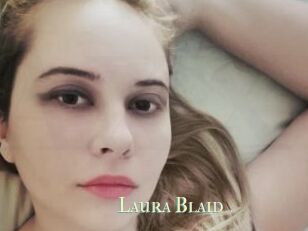 Laura_Blaid