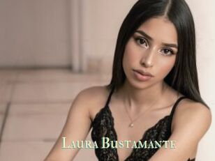 Laura_Bustamante