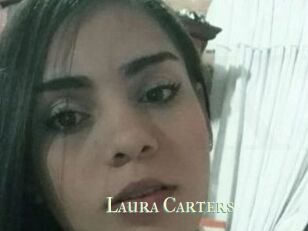 Laura_Carters