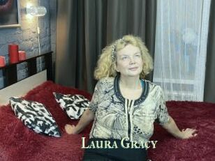 Laura_Gracy