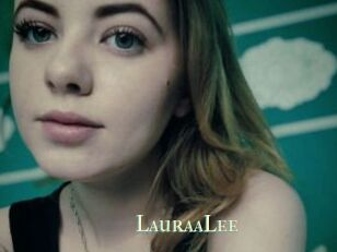 LauraaLee
