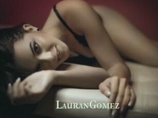 LauranGomez