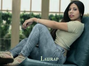 Laurap