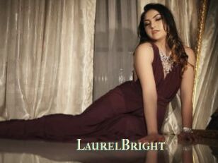 LaurelBright