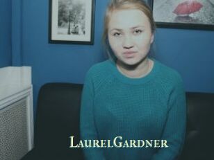 LaurelGardner