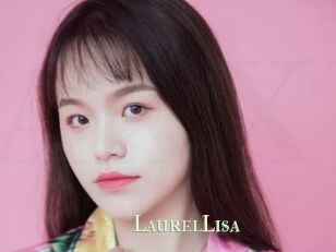 LaurelLisa