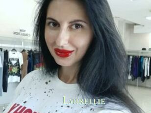 Laurellie Actrice xxx