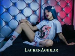 LaurenAguilar