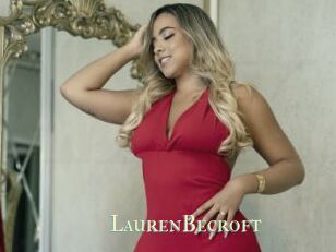 LaurenBecroft