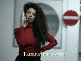 LaurenBelmontes