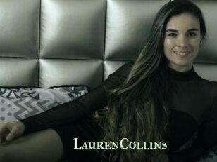 LaurenCollins