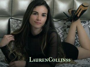 LaurenCollinss