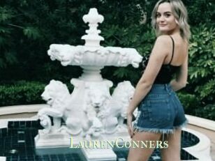 LaurenConners